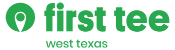 First Tee – West Texas